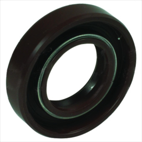 STOG0008